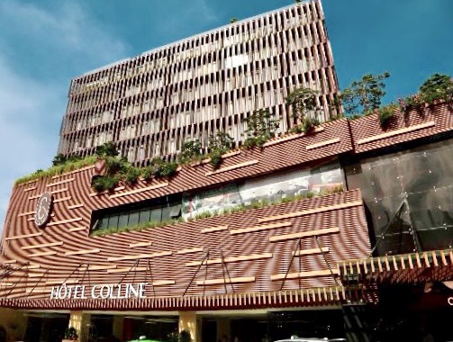 hotel-colline-da-lat