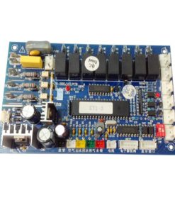 mainboard