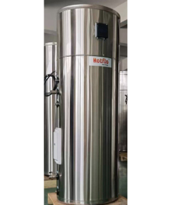 Jiko All In One 200L- 300L