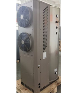 Jiko All In One 500L